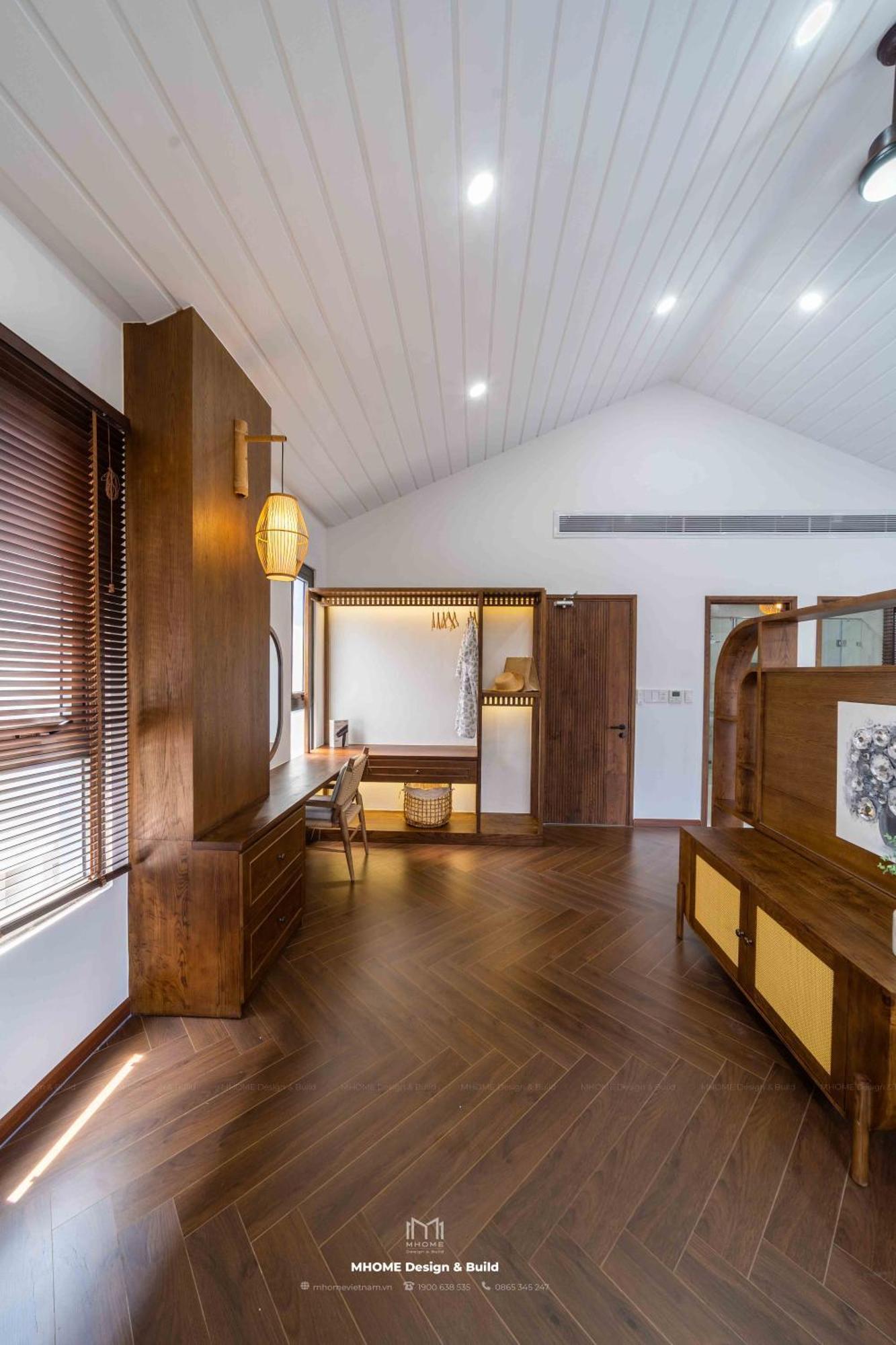 Tropicana Ho Tram - Seashell Villa Zewnętrze zdjęcie